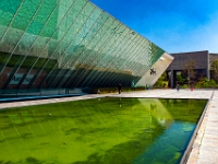 Ciudad de México, Universidad Nacional Autónoma de México
